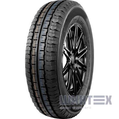 Roadmarch Prime VAN 36 225/70 R15C 112/110R